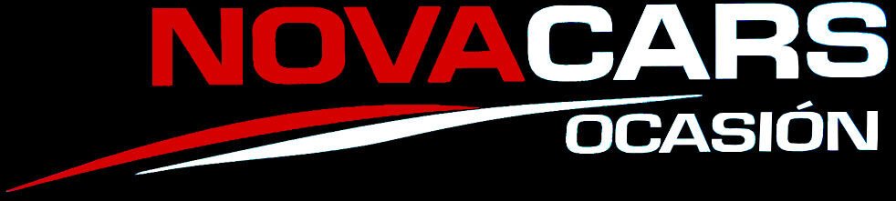 NOVACARS OCASIÓN
