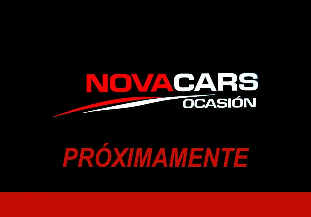 CITROEN DS4